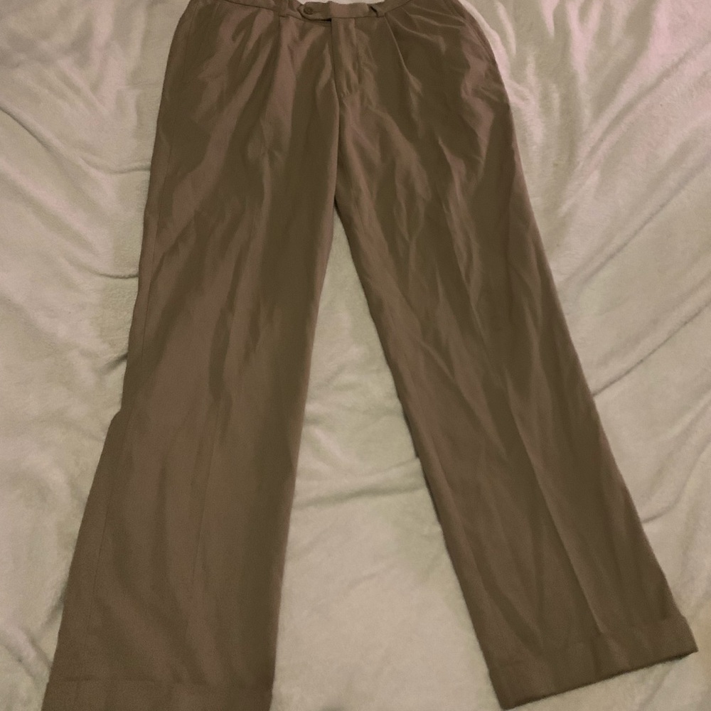 George Pants